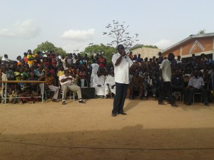 Discours_M.Sama_big
