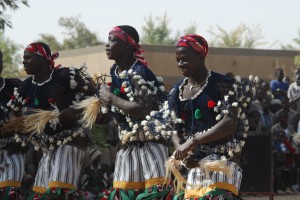 JY1_9544_burkina_faso