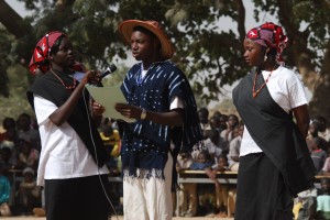 JY1_9546_burkina_faso