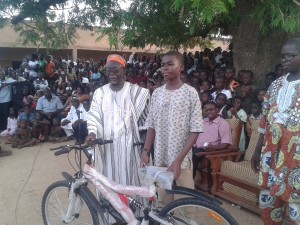 bachelier_chef_Zongo_big