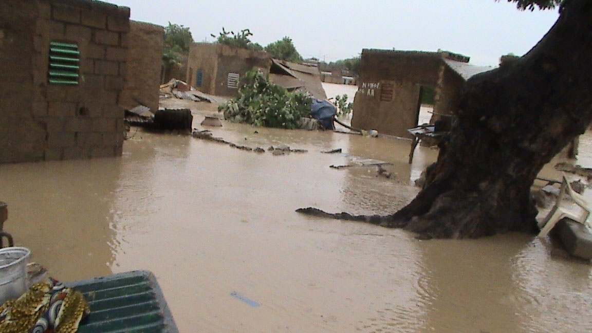 Inondations2_big