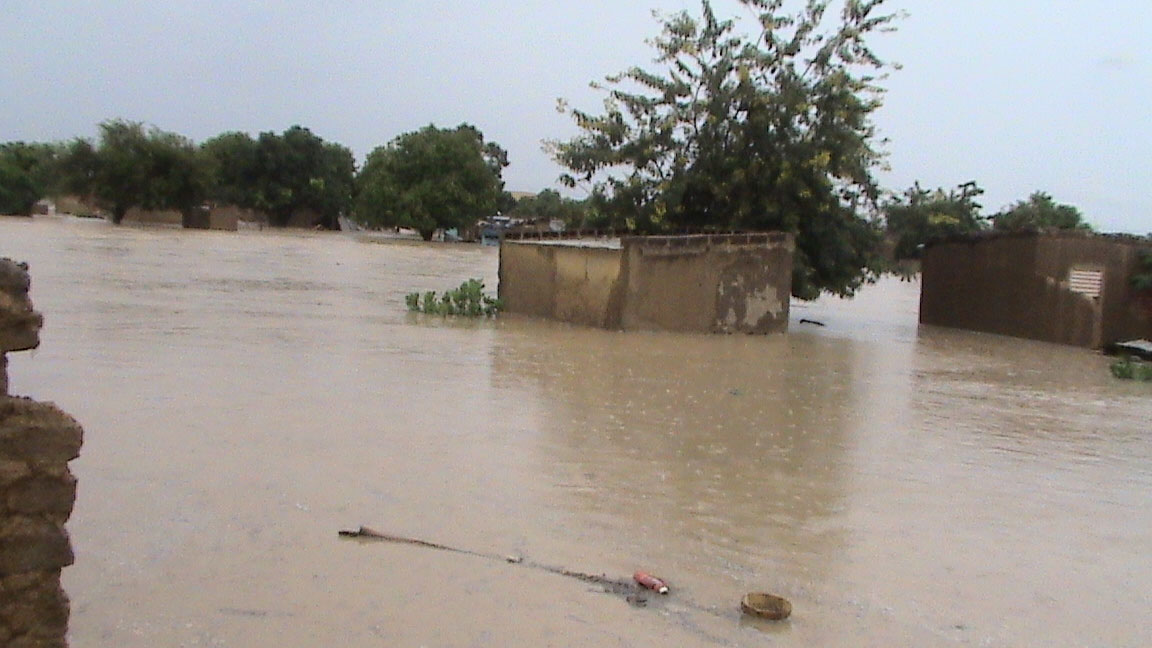 inondations1_big