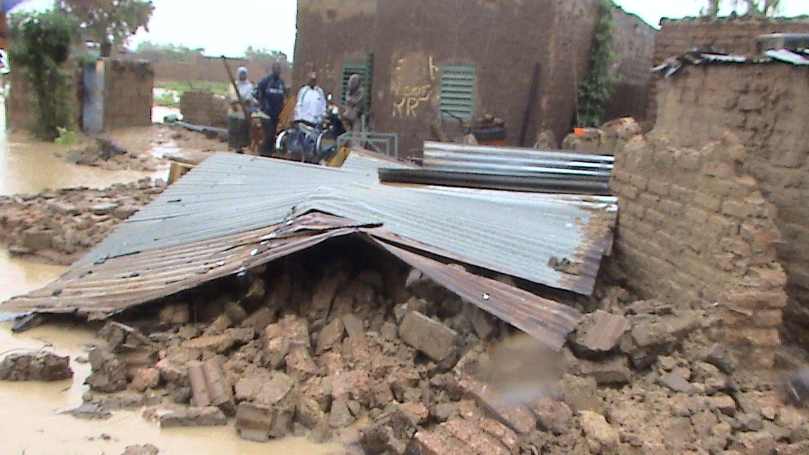 inondations3_big