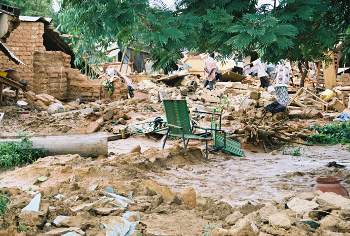 inondations4_big