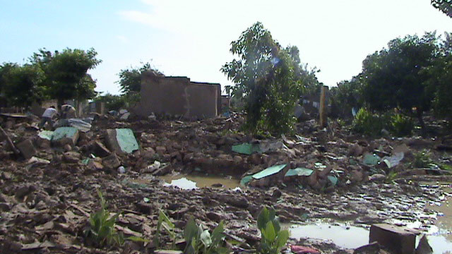 inondations5_big