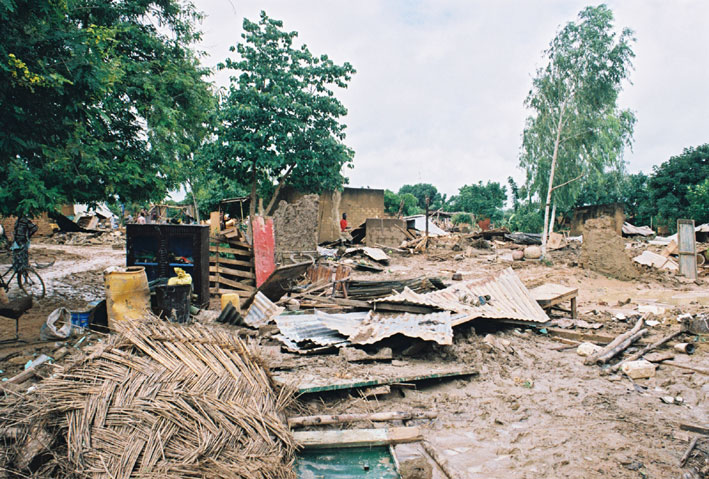 inondations6_big