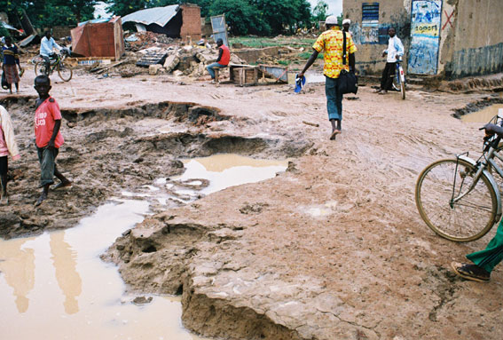 inondations8_big