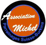 Association Michel